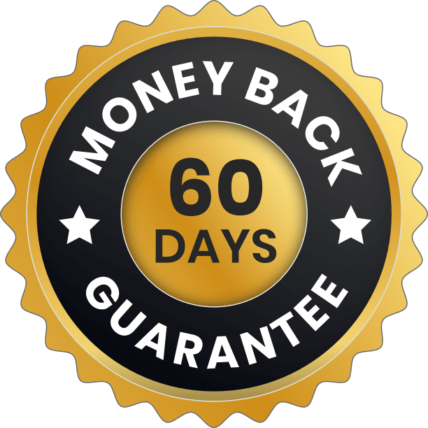 venus factor money back guarantee